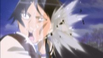 Episode 10 My Little Sister Can't Be Cosplaying Like This