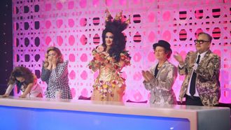 Episode 10 Grand Finale