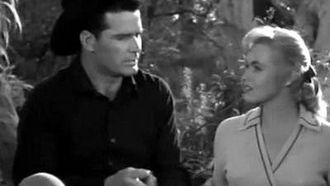 Episode 2 Point Blank