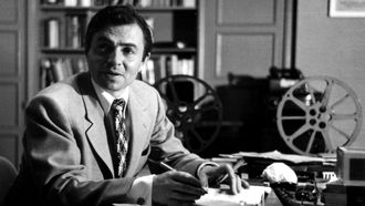 Episode 14 James Mason