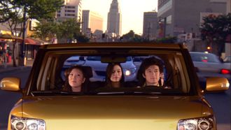 Episode 6 iGo to Japan (2)