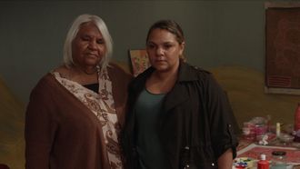 Episode 1 