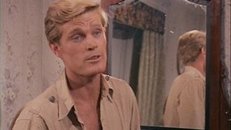 Episode 17 The Last Harbor Raid (3)