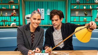 Episode 37 
