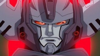 Episode 32 Past (2)