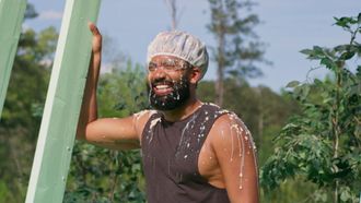 Episode 6 Bravo Breakdown