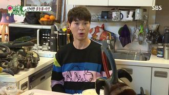 Episode 231 Episode 231 with Hyuna and DAWN