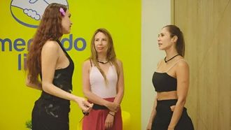 Episode 38 Programa 38