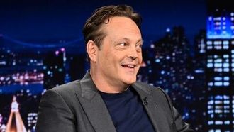 Episode 103 Vince Vaughn/Adam Devine/Chase Sui Wonders/Zach Top
