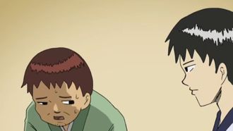 Episode 5 