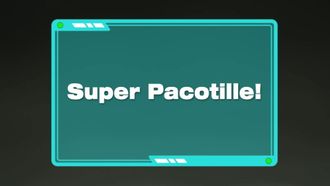 Episode 28 Super Jalopi!