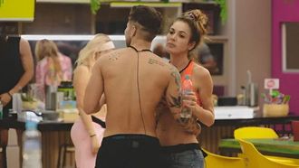 Episode 32 Gala de Nominación #5