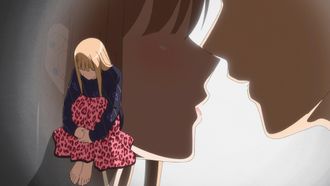 Episode 22 So We're Gonna Do It All Right Now?!