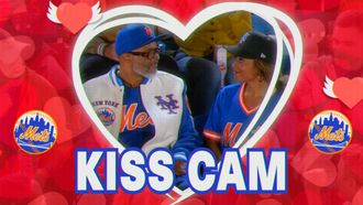 Episode 10 Elevator Friend