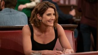 Episode 10 Timing is Everything