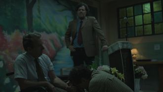 Episode 3 