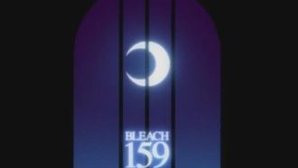 Episode 159 Yasutora Sado Dies! Orihime's Tears