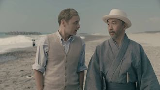 Episode 2 