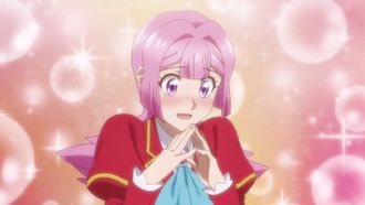 Episode 3 Dad Makes a Pun!