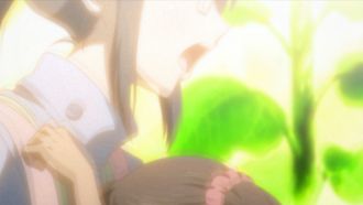 Episode 10 ...The Day of the Organ Boy