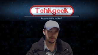 Episode 12 