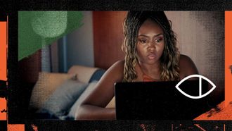 Episode 9 03/11/2025: Dubai’s Hidden Sex Trade – and the Threat Facing Peru’s Uncontacted Tribes