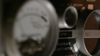 Episode 4 The Devil in Texas