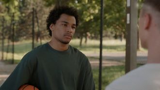 Episode 178 