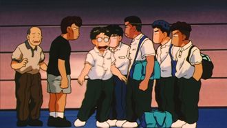 Episode 93 Going toward 20000 shoots