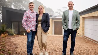 Grand Designs Australia - Season 12 Episode 5