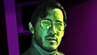 Episode 2 