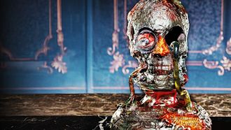 Episode 1 For Doom the Bell Tolls
