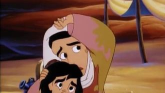 Episode 48