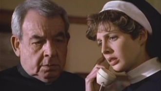 Episode 3 What Do You Call A Call Girl Mystery?