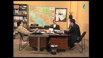 Episode 118 Palačinke