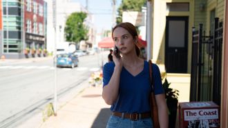 Episode 2 Homewrecker