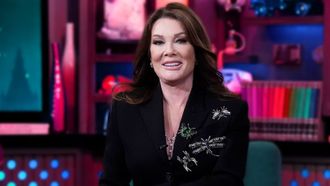 Episode 73 Lisa Vanderpump