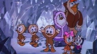 Episode 4 Cold Duck (4)