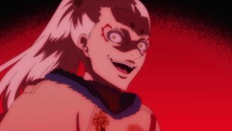 Episode 94 New Future