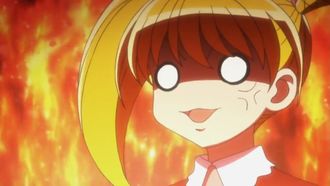 Episode 62 Reality? x And x Raw