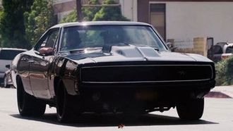 Episode 6 Beau And The Bandit