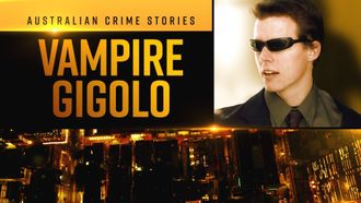 Episode 6 Mick Sayers: The Gambler