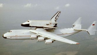 Episode 7 Mega Carriers