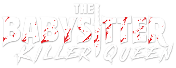 The Babysitter: Killer Queen