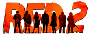 RED 2