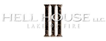 Hell House LLC III: Lake of Fire