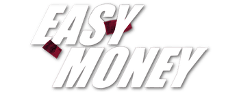 Easy Money