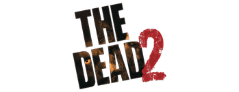 The Dead 2: India
