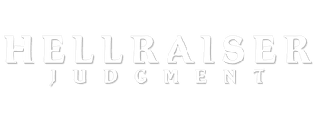 Hellraiser: Judgment