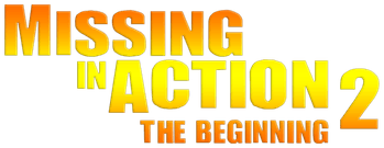 Missing in Action 2: The Beginning